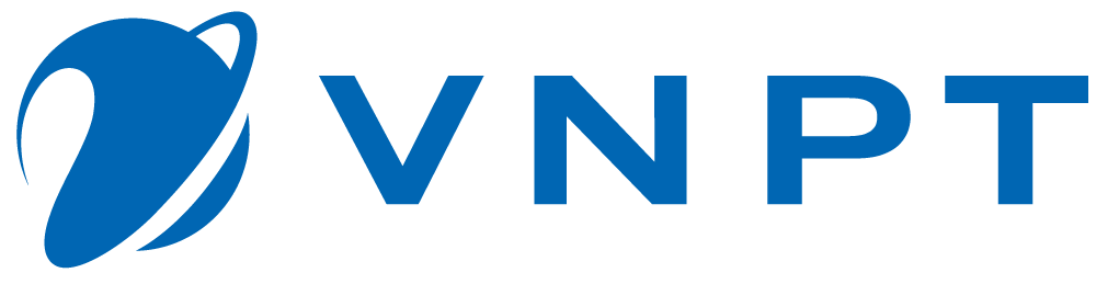 VNPT Ninh Bình